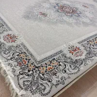 فرش شیک و خوشرنگ نگار/|فرش|یزد, |دیوار