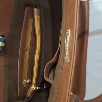 کیف چرم|کیف، کفش، کمربند|تهران, زرکش|دیوار