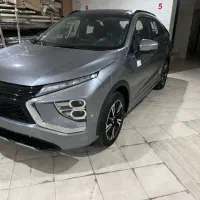 میتسوبیشی اکیلیپس|خودرو سواری و وانت|مشهد, فرهنگ|دیوار