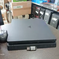 ps4 slimکپی خور v9 با ۲۰ بازی تاپ|کنسول، بازی ویدئویی و آنلاین|رشت, باهنر|دیوار