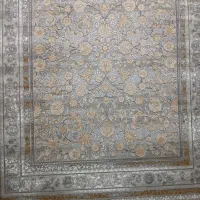 فرش ۱۲متری