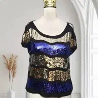 لباس دست دوم