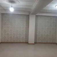 آپارتمان ۵۶متری ۱ خوابه در دولتخواه غرق درنور