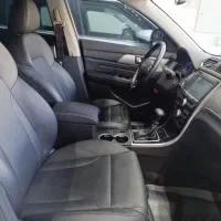 هاوال h2|خودرو سواری و وانت|تهران, فدک|دیوار