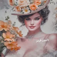 پتو سه بعدی دورویه دولایه دونفره سنگین خیلی نرم|رختخواب، بالش، پتو|تبریز, |دیوار