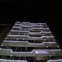 ۷۶متر (تحویل پایان سال جاری) با وام ۵۰۰ میلیونی