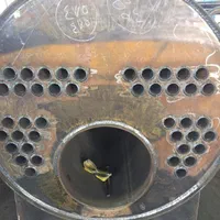 تعمیر دیگ بخار و روغن داغ و مشعل|خدمات پیشه و مهارت|قم, باسکول|دیوار