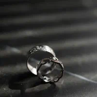آتلیه عروس vip