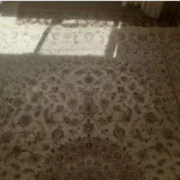 فروش قالی دستباف