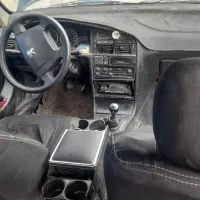 اردی ۸۳ دوگانه|خودرو سواری و وانت|خسروشاه, |دیوار