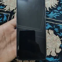 گوشی نوت 10 5g