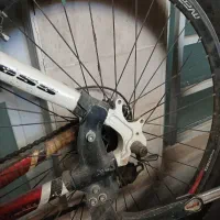 دوچرخه 26اورلود