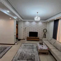 اجاره ۷۰ متری /لوکیشن دنج/مناسب مجرد و خانواده|اجارهٔ آپارتمان|تهران, دروس|دیوار