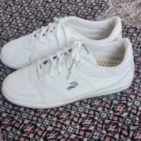 کتونی زارا، تیشرت و شلوار اورجینال در حد نو