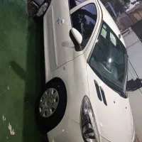 مدل 402 کم‌کار