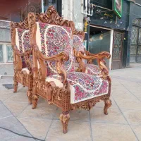 خیابان شهاب جشنواره مبل قالی