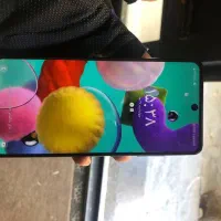 سامسونگ A51