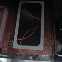 ایفون ۱۶پرو ۱۲۸