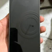 گوشی سامسونگ s21