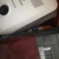 ابگرمکن دیواری سالم فقط مخزن میخواد|آبگرمکن، پکیج، شوفاژ|قوچان, |دیوار