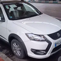 کوییک جی ایکس/GX/صفر/نقد و اقساط/تحویل روز