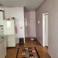 ۵۷مترسنددار همایون ویلا