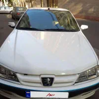 پارسTU۵اخر۹۷بیرنگ