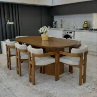 ناهارخوری ناتالی