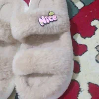 دمپایی سایز۳۷