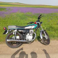 موتور200پرواز