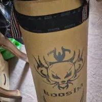 کیسه بوکس