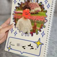 برچسب کتاب و دفتر