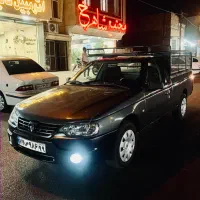 اریسان ۲|خودرو سواری و وانت|کاشان, فاز ۲ ناجی آباد|دیوار