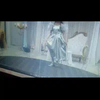 دو ست کت شلور بچگانه شلوار فول بگ لباس مجلسی مانتو|لباس|پاکدشت, پاکدشت (مامازند)|دیوار