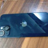 ایفون ۱۳ نرمال ch|موبایل|تهران, والفجر (افسریه)|دیوار