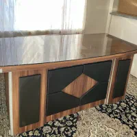 فروش میز کار اداری و صندلی اداری