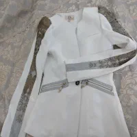 فروش کت