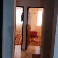 فروش آپارتمان ۷۸ متری ۲ خوابه طبقه ۴ در پاسداران|فروش آپارتمان|بندر انزلی, پاسداران|دیوار