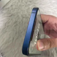 آیفون ۱۲ نرمال|موبایل|بجنورد, |دیوار