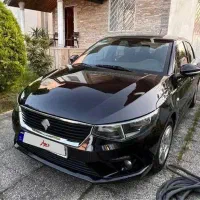 تارا دنده۱۴۰۱ v1بیرنگ(معاوضه یا نقدی )