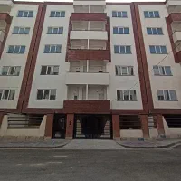 مالکم آپارتمان ۱۲۶متر