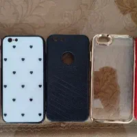 قاب آیفون 6