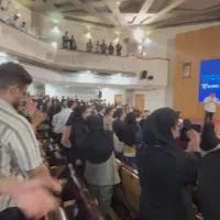 *استخدام کار پردرآمد در حوزه برندینگ*