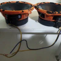 دو عدد باند|صوتی و تصویری|مشهد, شهرک بهارستان|دیوار