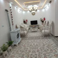 ۱۱۴ متر دو خوابه خیابان طالقانی|فروش آپارتمان|بروجرد, |دیوار