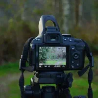 تصویربرداری، عکاسی، ساخت ویدیو|خدمات پذیرایی، مراسم|نوشهر, |دیوار