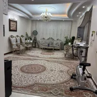 فروش آپارتمان ۸۵ متری موسی آباد
