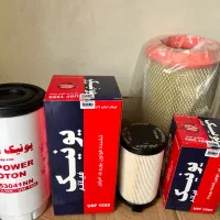 فروش فیلتر ون وانا و فوتون کشنده