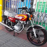 کویر 150 مدل1402 درحدخشک KAVIR