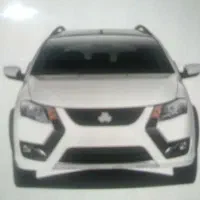 فروش حواله کوییک s